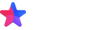 SAKATAYO VENTURES